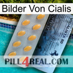 Pictures Of Cialis 44